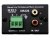 Rolls DB226 Stereo Line to Balanced Mono Converter