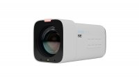 PTZOptics Studio SE 12X (White)