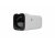 PTZOptics Studio SE 12X (White)