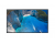 Samsung OM75A 75" Outdoor Signage Display