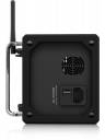 Midas MR18 18-Input Digital Mixer for Tablets