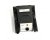 Global Cache GC-IRE IR Extender