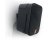 JBL CSS-1S/T Surface-Mount Speaker (Pair)
