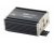 Datavideo DAC-8P 4K SDI to HDMI Converter