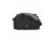Portabrace CINE-EOSR3 Digital Video Organizer Case