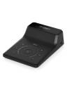 Lewitt CONNECT 2 Audio Interface