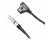 IndiPro Tools D-Tap Power Cable for RED Epic/Scarlet