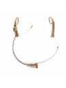 THOR SHADOW SH20 Dual Ear Headworn Mic - Tan, TA4F