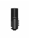 Sennheiser Profile USB Microphone Streaming Set