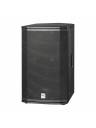 HK Audio LUNAR 110 XA 10in Active Loudspeaker