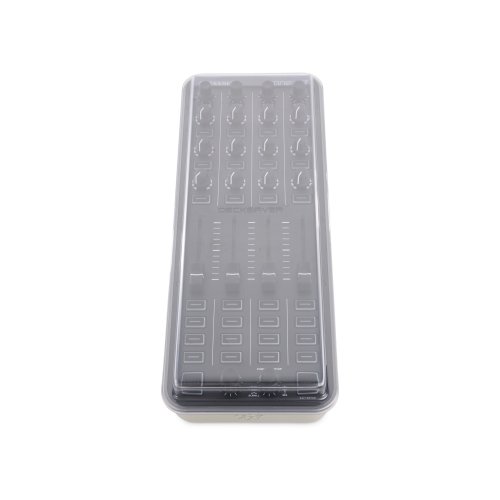 Decksaver Cover for Allen & Heath Xone:K3