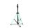 ADJ CSL-100 Speaker Stand w/ LED