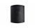 JBL Control 52 Surface-Mount Satellite Speaker (Pair) - Black