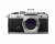 OM System OM-3 Mirrorless Camera (Body Only)
