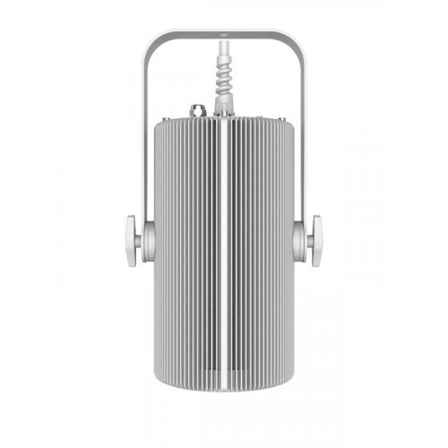 Chauvet Pro Ovation H-605FC - White