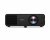 BenQ AW30ST 3200-Lumen Short Throw WXGA LED Golf Simulator Projector