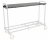 RocknRoller RSH6Q Quick Set Shelf Accessory