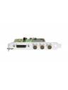 AJA KONA-LHE+R0-S00 KONA LHe Plus OEM HD/SD PCIe Card (Board Only)