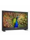 Lilliput Q24 23.6in 12G-SDI Production Studio Monitor (Gold Mount)
