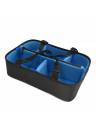 Orca Bags OR-134 Camera Assistant Case