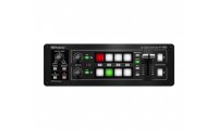 Roland V-1HD 4-Channel HDMI Video Switcher/Mixer