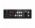 Roland V-1HD 4-Channel HDMI Video Switcher/Mixer