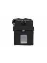 Portabrace CINE-EOSR3 Digital Video Organizer Case