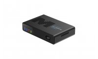Magewell Pro Convert IP to HDMI 4K