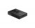 Magewell Pro Convert IP to HDMI 4K