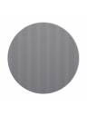 Electro-Voice EVID-C-G2 6.5in Ceiling Speaker 70/100V (Pair)