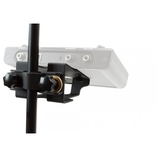 Digital Audio Labs Livemix MT-1 Dual Position Mount