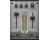 Waves Center Stereo Enhancer Plug-in (Download)