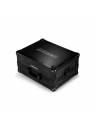 Reloop Premium Turntable Case for RP-7