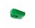 Audio Technica AT-VMN95E Replacement Stylus