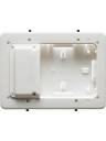 Arlington Low Profile TV Box - Shallow Wall