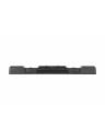 Shure IntelliMix All-in-one Video Conference Bar Pro Kit - Black