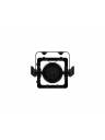 Chauvet Pro STRIKE Array 1