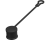 Neutrik SCFX-TOP NC*FX-TOP Dust Cover