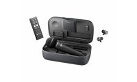 Hollyland MELO P1 Ultimate Combo Wireless Music Creation System
