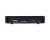 Gemini XGA-2000 Professional Amplifier