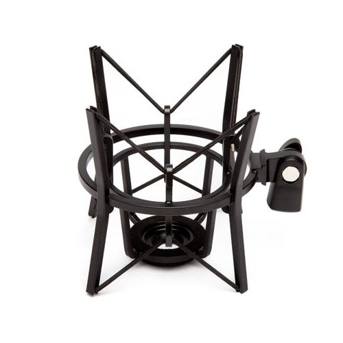 RODE PSM1 Shockmount