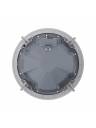 Electro-Voice EVID-EC 6.5in EVAC Ceiling Speaker 70/100V (Pair)