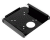 Sonnet MacCuff Mini 2 VESA Mac Mini Mount