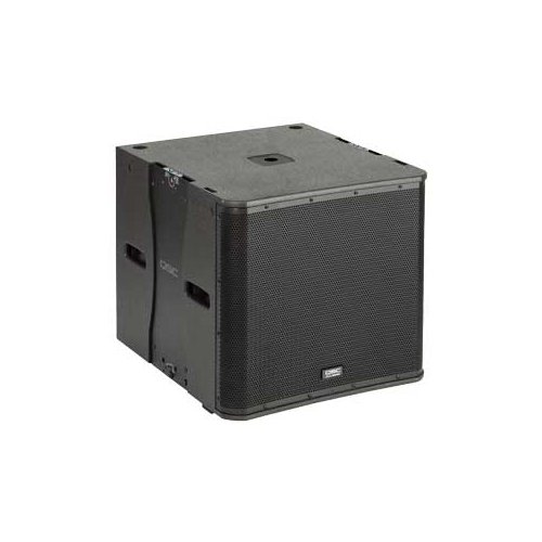 QSC KLA181 Powered Line Array Subwoofer