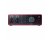 Focusrite Scarlett 4i4 4th Gen 4 In / 4 Out USB Audio Interface
