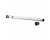 Nanlite Waterproof Housing for PavoTube II 15X LED Pixel Tubes