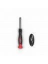 D\'Addario DIY Solderless Cable Kit (10 ft, 10 TS)