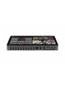 YoloLiv YoloBox Extreme Multi-Camera Live Streaming Device