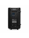 Presonus AIR XD 10in 2-Way Extended Definition Loudspeaker