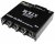 Rolls HA204p Battery Operated Headphone Amp